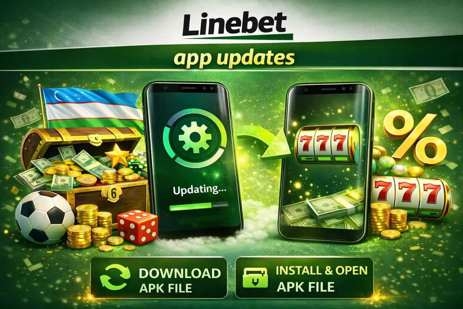 Linebet mirror for download